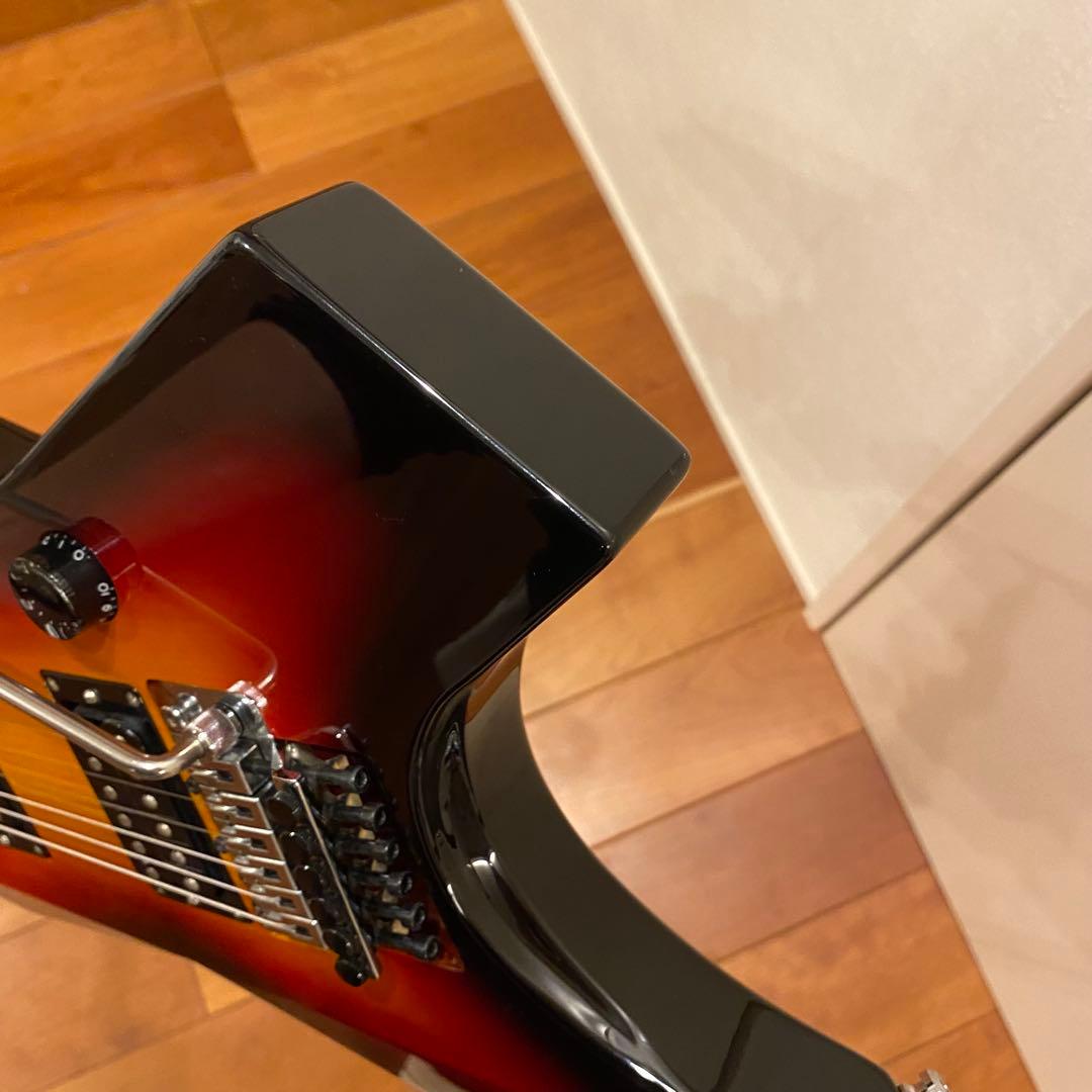 とても優しい先輩専用