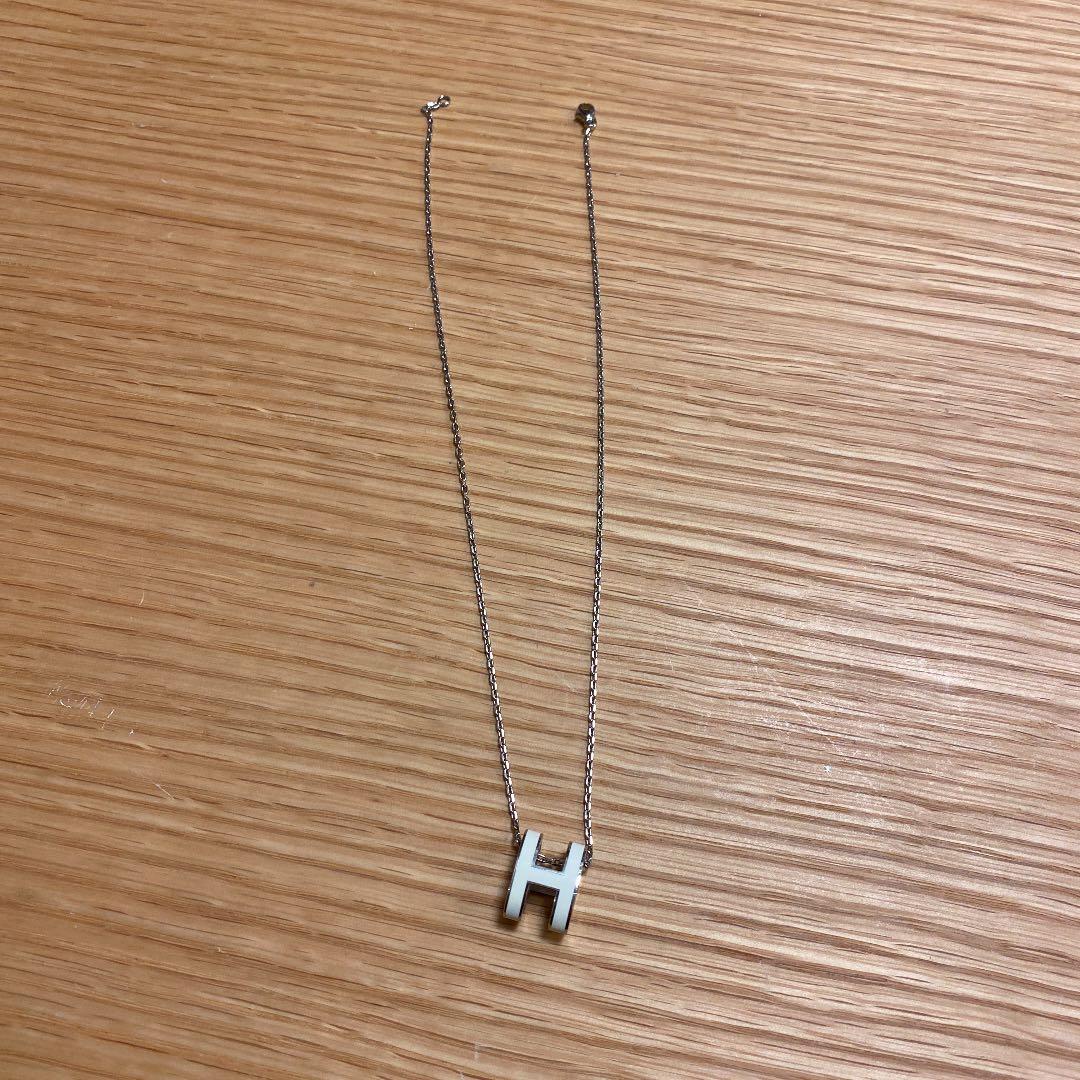 絵画 蘇葆楨 墨葡萄 水墨画 額装 中国美術 骨董品 美術品