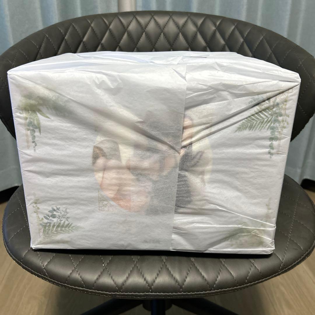 アズールレーン アウグスト・フォン・パーセヴァル 御使い魔女Ver.