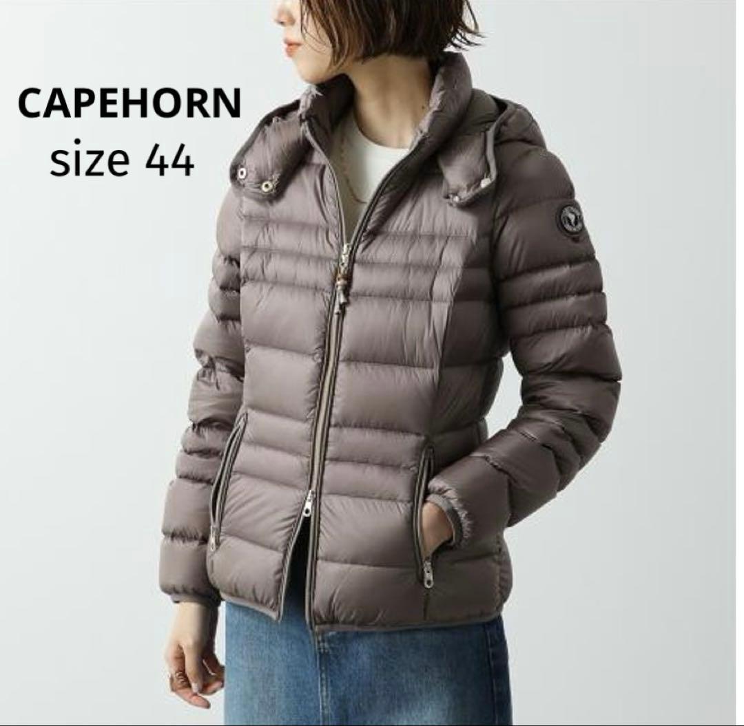 ミスター岡井の 点取れ 現代文/駿台文庫/岡井光義の通販はau PAY