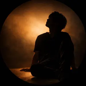 SOT 臨床家のための内臓反射テクニック（CMRT) 中島文保著 - メルカリ