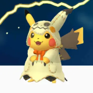 大逆転裁判 バロックバンジークス なぞとも - メルカリ