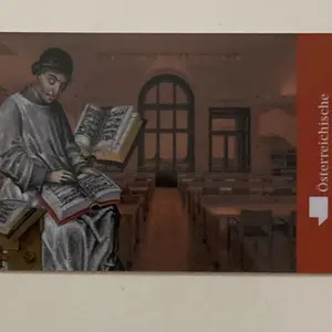 ベーム蔵書:ドヴォルザーク交響曲第7番〜ジムロック版 - メルカリ