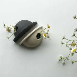 新品未開封 藤井風 HEHN RECORDS 魔法瓶 ステンレスボトル 水筒 - メルカリ