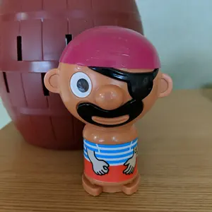 19年製 Panasonic ziaino F-MV2100 塩タブレット残量有 - メルカリ