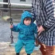 DASADA Blu-ray ベア スマホリング - メルカリ