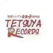 CDS】TODT2608 田村英里子 虹色の涙□プロモ盤 - メルカリ