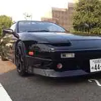 ペッパーミラン様専用 24ベンタスレッド テーラーメイド カスタム