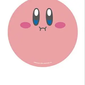 旧裏 美品 わるいギャラドス わるいフーディン わるいヤドラン わるい