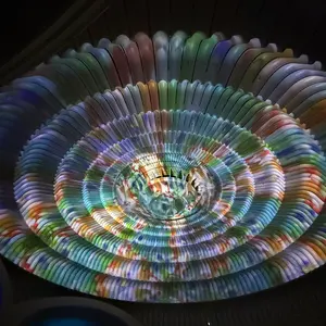 匿名配送/バラ売り不可）プロセカ Unison - メルカリ