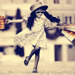 FENDI ファーハンドル バイザウェイ ⚠️別出品のBAGとセット販売