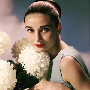 Buly Eau Triple Makassar 75ml ビュリー マカサー - メルカリ