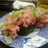 ブルートレインあさかぜJR EF6633☆レアモノ☆トランプ - メルカリ