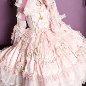 レターパックプラス 600 【80枚】【折り曲げずに発送】【あゆみ様専用