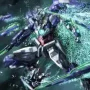 ヴァイスシュヴァルツ 学マス 何やってるんだろう、 RRR+ - メルカリ