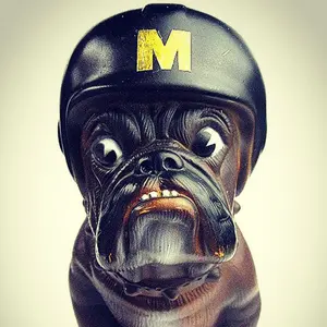 80's WESTERN EXTERMINATOR ビンテージ マウストラップ - メルカリ