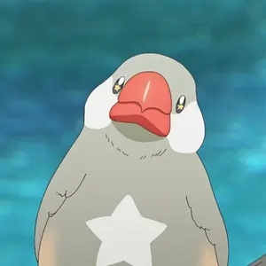 公式 中国限定」ブルーアーカイブ ホシノ 落雪の約束 全種セット