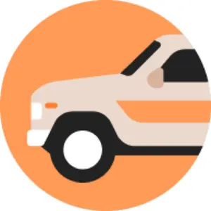 希少】 bbm genesis 2016 和田毅 ボールサイン20枚限定 - メルカリ