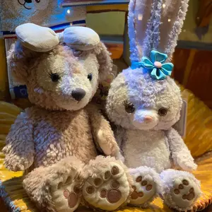 ホワイトディアマンテ スターブライトソープ＆タオル(粋練り石けん