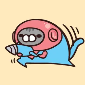 激レア！おしゃべりピカチュウ特大貯金箱 - メルカリ