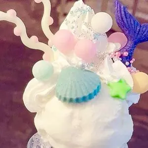 ハイキュー！！ BullPuluコラボ 特典 国見英 金田一勇太郎 - メルカリ