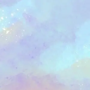 スカパラ 加藤隆志 サイントレカ - メルカリ