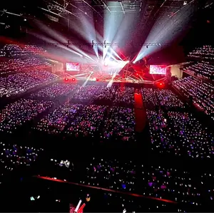 乃木坂46 乃木フェス 直筆サイン入りチェキ 伊藤理々杏① - メルカリ