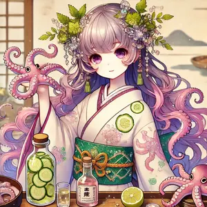 Devil May Cry 5 シャイニーコースター 4枚セット. - メルカリ