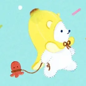 みやかわくん 宮川大聖 Etrarium ショルダーバッグ 東京限定 黒 - メルカリ