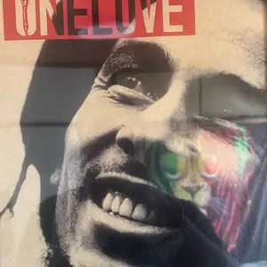 導楽 Still In Love レコード クロコダイル リディム 7インチ - メルカリ