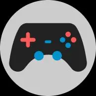 衝動的の人 BEST POSITION ヒトリエ シノダ cakebox 他 - メルカリ