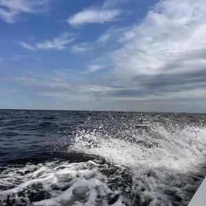 テーラーメイド MG5 56° 35インチオーダー - メルカリ