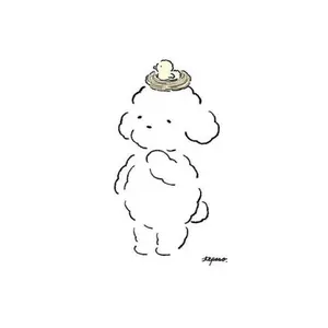 千葉恵里 団扇 - メルカリ