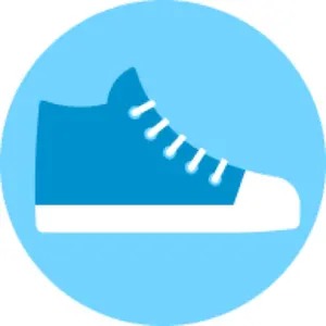 BLUEDRAGON ブルードラゴン異界の巨獣 スペシャルファンブック 鳥山明