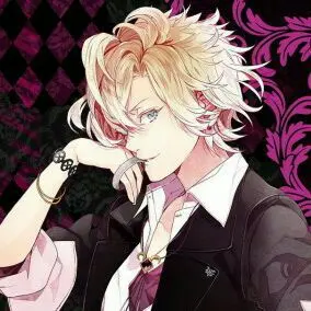 ドズル社 200万人記念 おんりー 色紙 - メルカリ