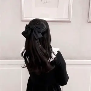 ホークス 板東湧梧 クリップ 缶バッジ 若鷹ガチャ - メルカリ