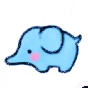 三ツ矢サイダー EXPO'85 コスモ星丸 デザイン缶 空き缶 昭和レトロ