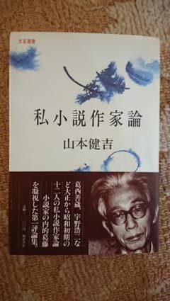 崩壊日本国家再生論 吉田滋 文芸社