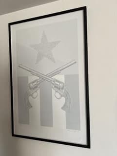 コンラッドリーチジミヘンゴールド