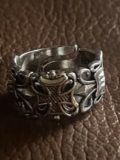 中国アンティーク「蘇武牧羊」壁掛け