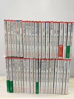 街道をゆく 全巻セット フィルムコミック