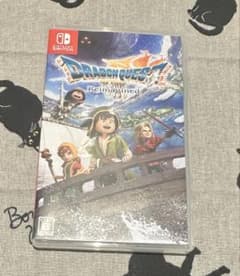 25本セット ドラクエ ガンダム あつもり アトリエ アイドル