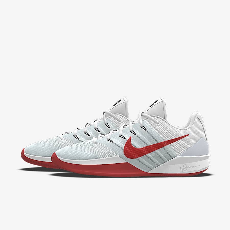 Nike debuts Sabrina Ionescu partnership with new apparel