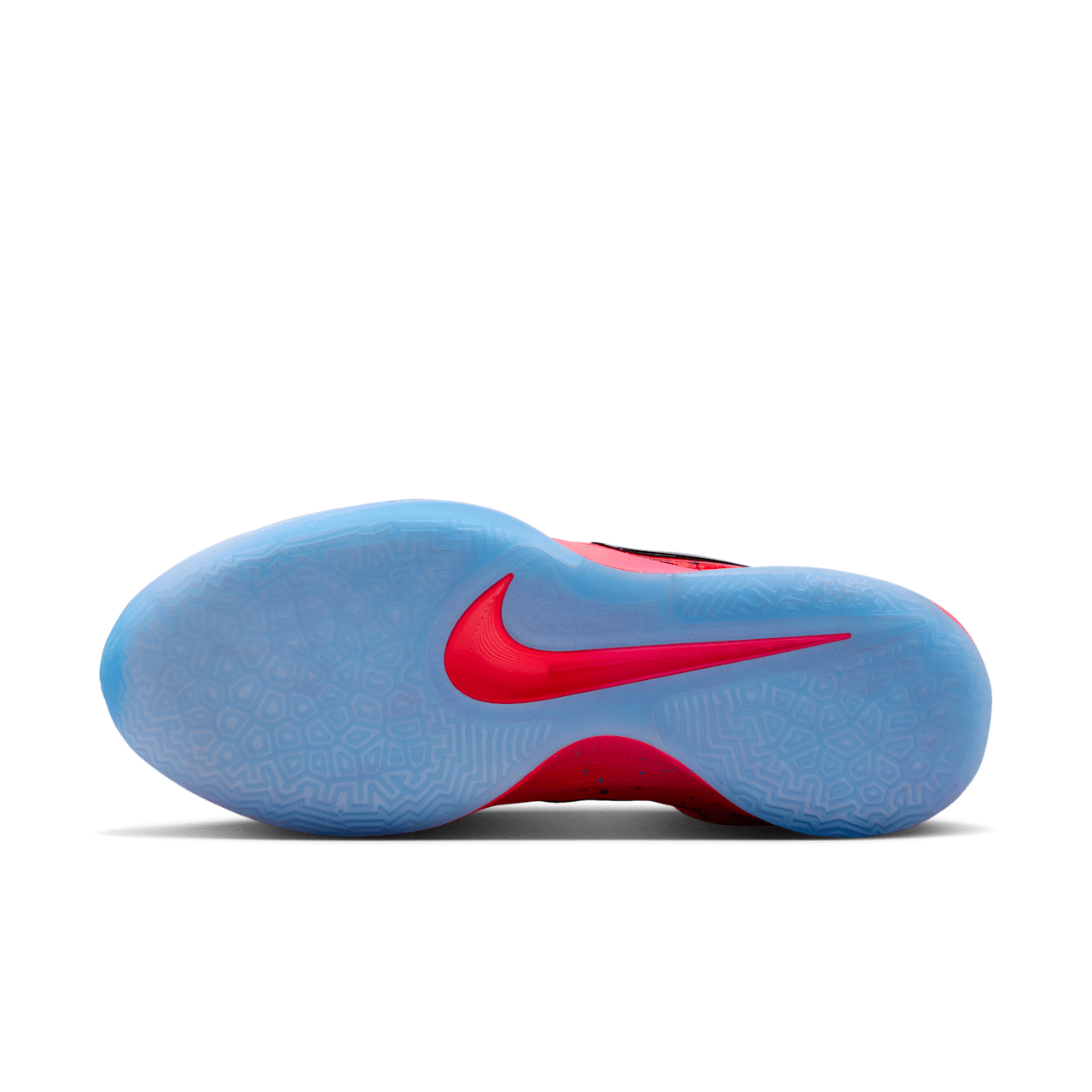 Ja 2 x Kool-Aid 'Tropical Punch' (IF0302-600). Nike SNKRS