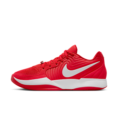 Ja 2 Basketball Shoes. Nike.com