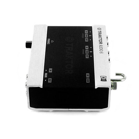 SonoVente.com GB - en