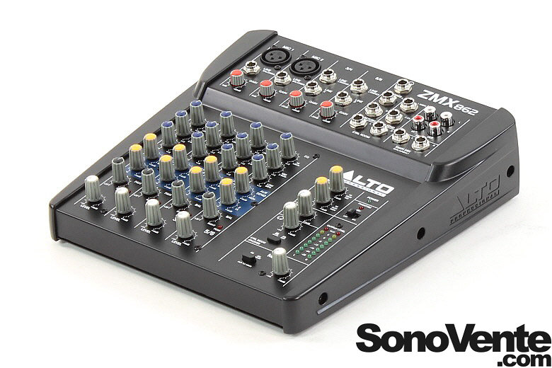 SonoVente.com GB - en