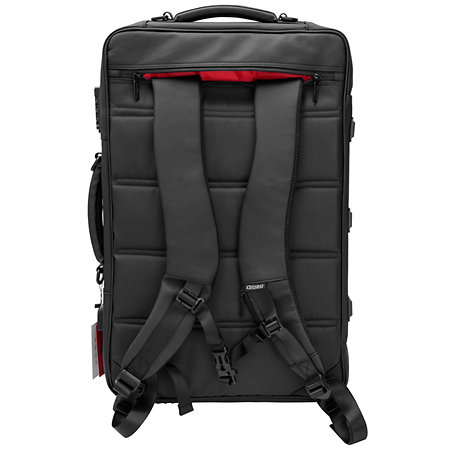 PioneerDJ DDJ-FLX4（PCスタンド・専用リュック・教則本他付属