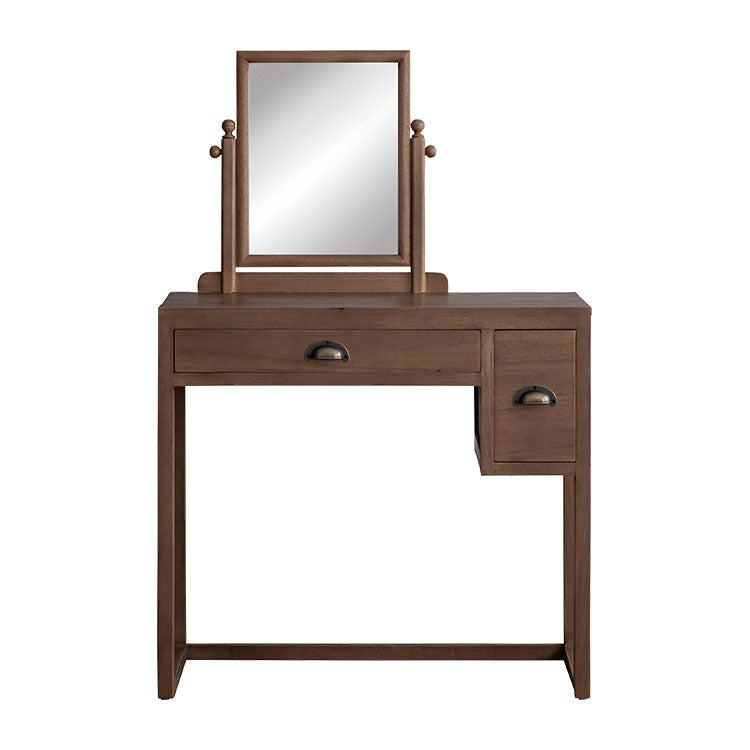 ヒヨリ ドレッサー 80cm | 家具・インテリア通販サイト CRASH GATE