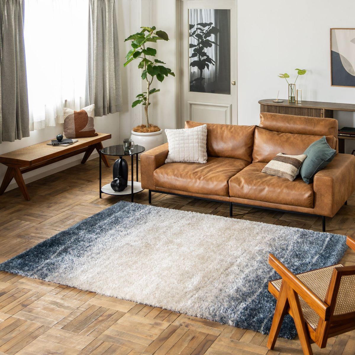 プリモ ラグ | 家具・インテリア通販サイト CRASH GATE(クラッシュ